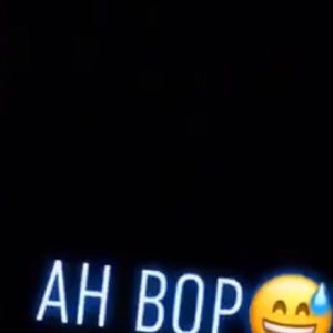 Meet your Posher, Shantonia